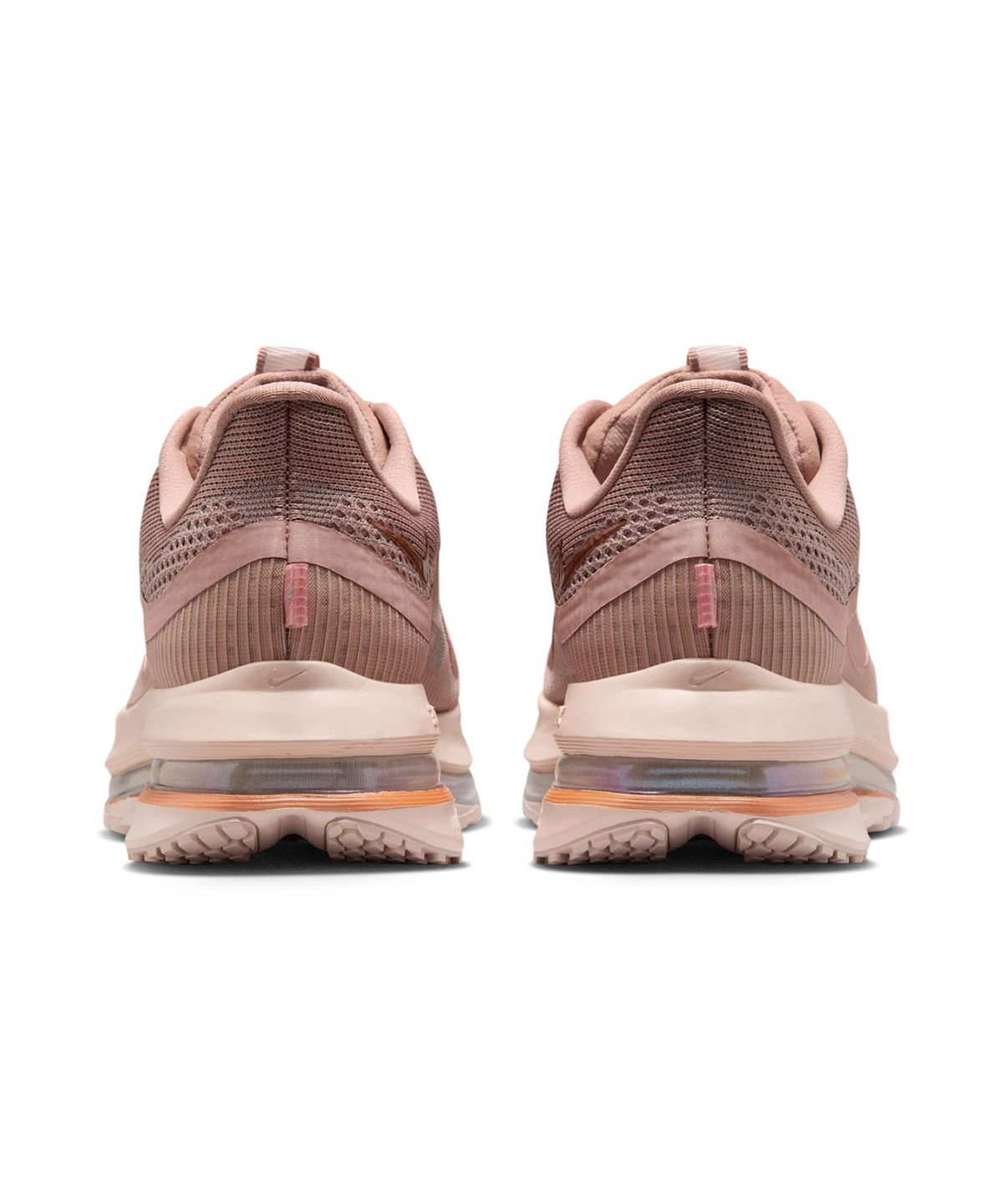나이키(NIKE) 페가수스 프리미엄 - 핑크:로즈골드 / HQ2593-603