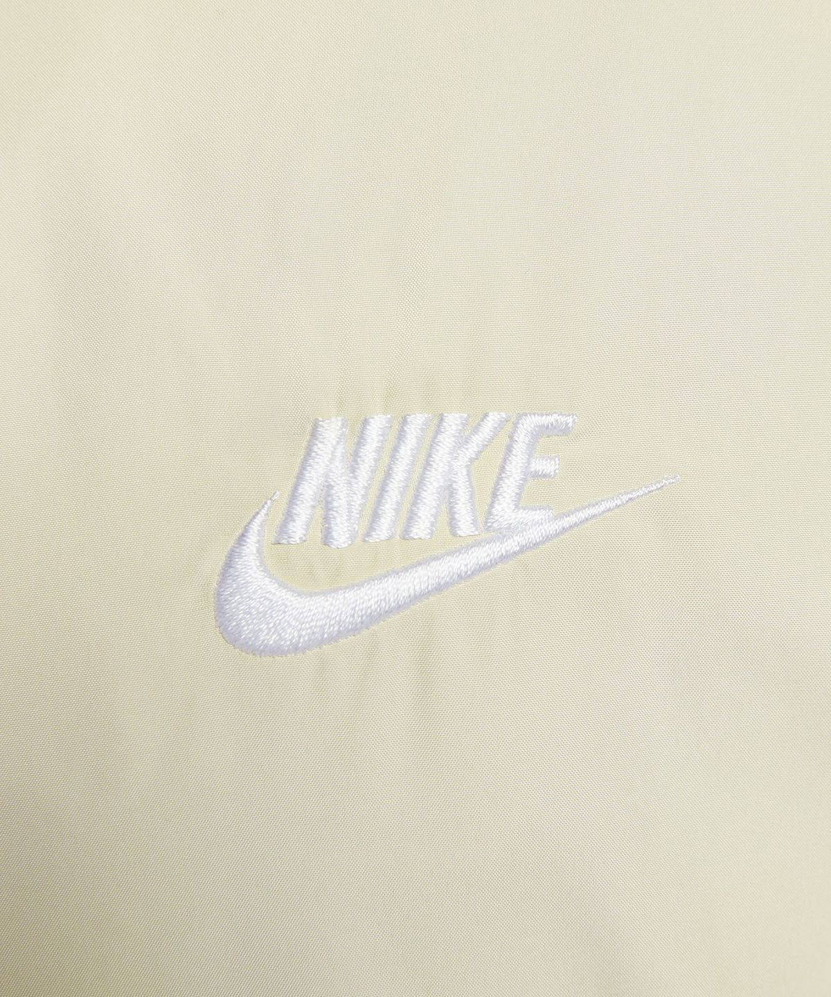 나이키(NIKE) 클럽 코치 재킷 - 카키 / FN3317-229