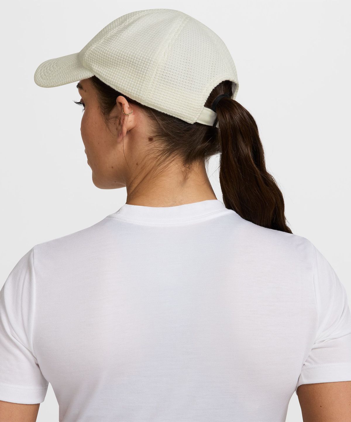 나이키(NIKE) 클럽 캡 - 세일 / HQ0363-133