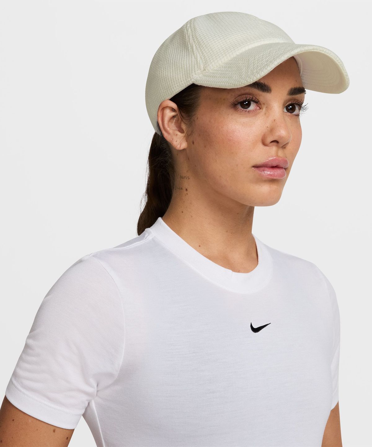 나이키(NIKE) 클럽 캡 - 세일 / HQ0363-133