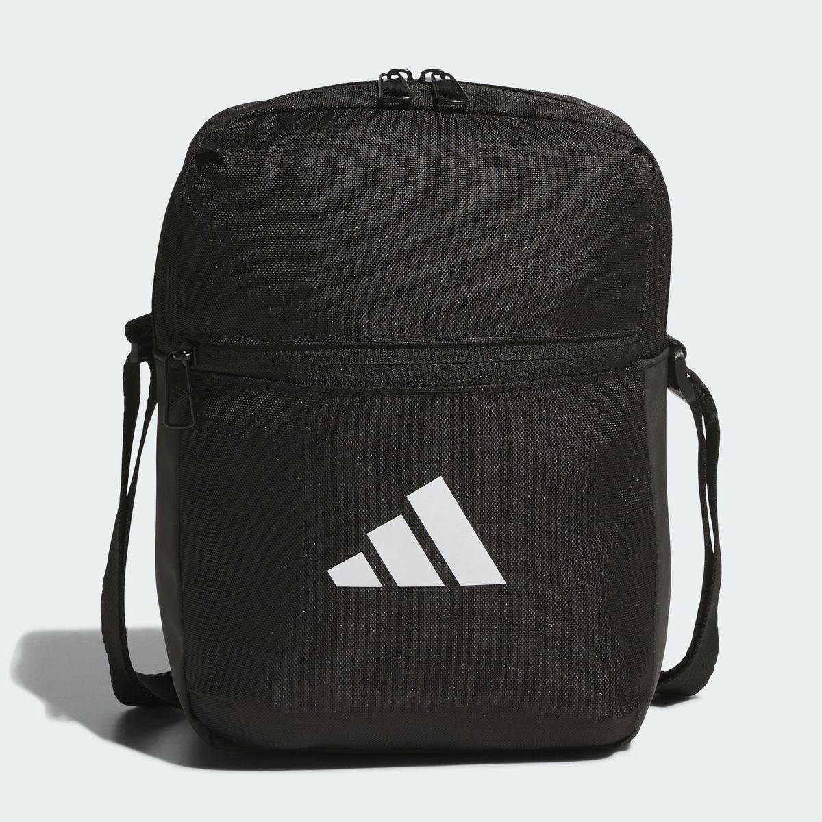 아디다스(ADIDAS) 에센셜 오거나이저 JM7152