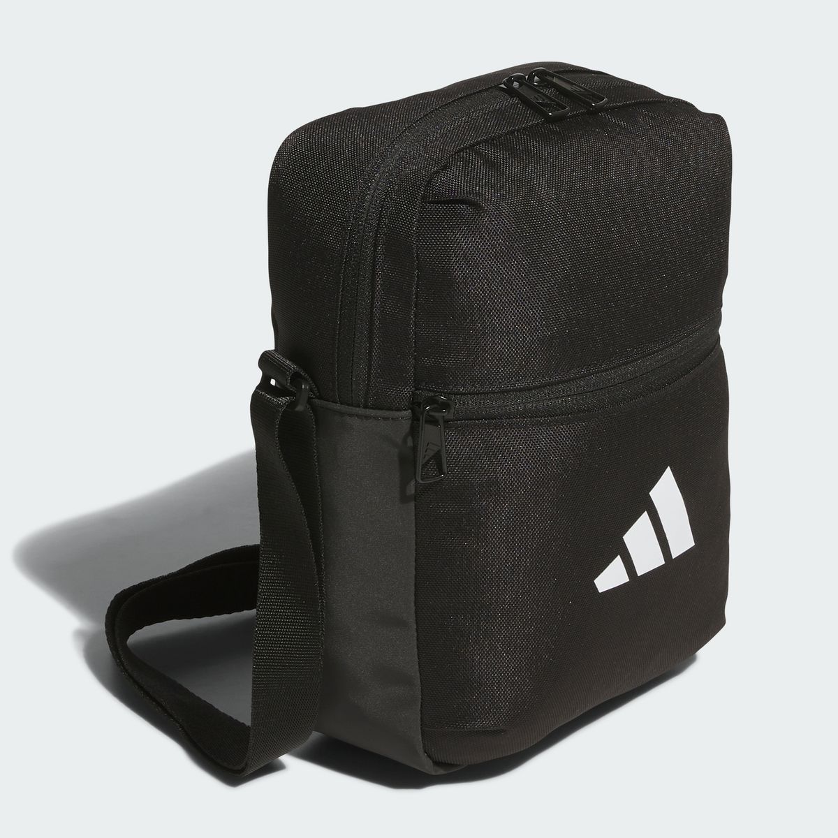 아디다스(ADIDAS) 에센셜 오거나이저 JM7152