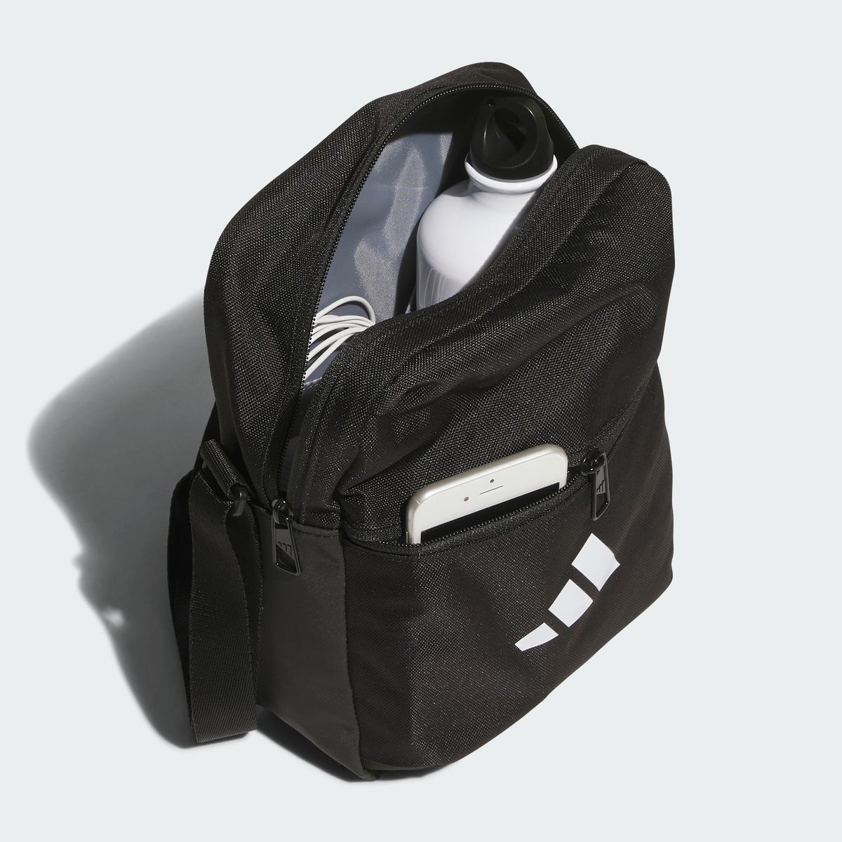 아디다스(ADIDAS) 에센셜 오거나이저 JM7152
