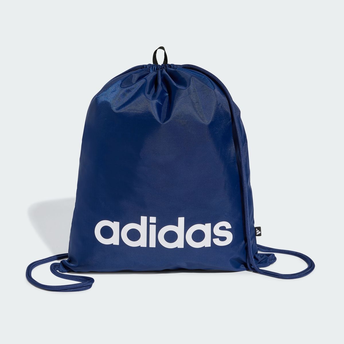 아디다스(ADIDAS) 리니어 짐 색 IN6131