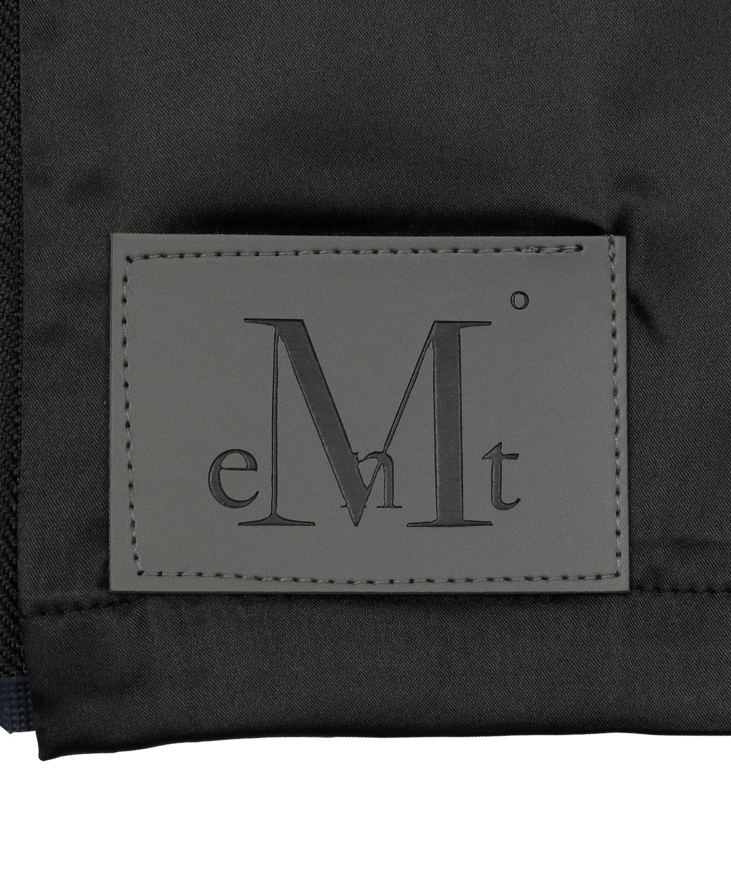 【MUCENT】STYQE ZIPPER POINT MINI SKIRT★25SS★ MUSINSA | MUCENT Stick zipper point mini skirt