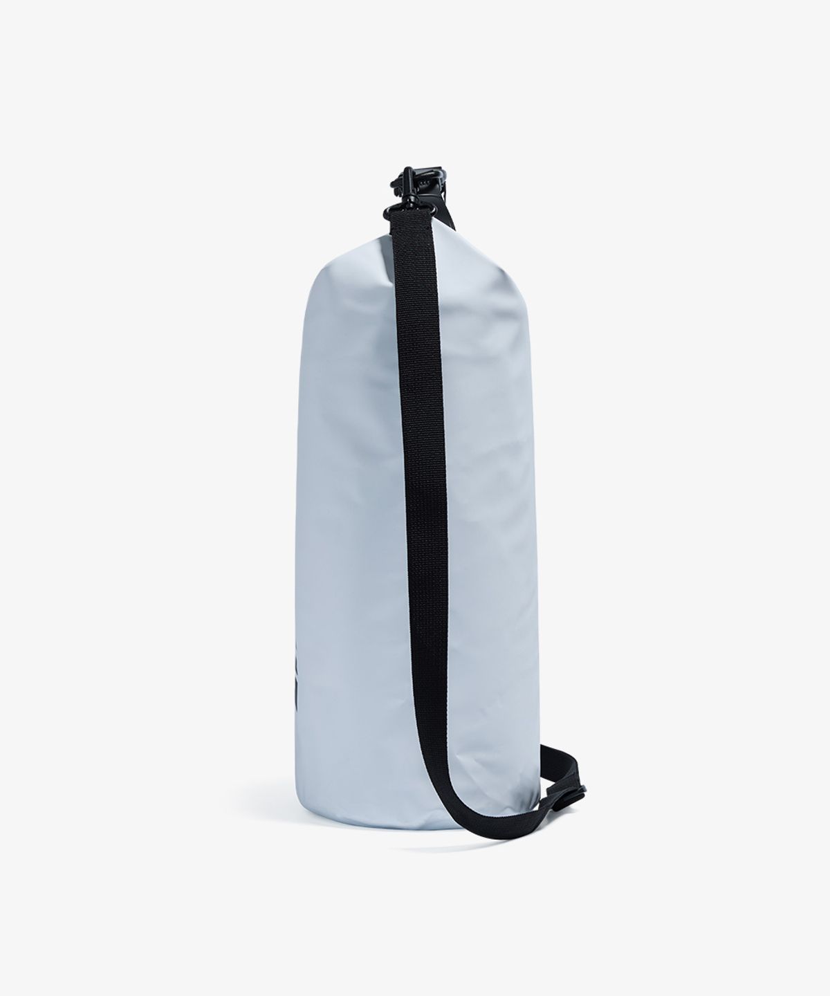 밸롭(BALLOP) 에센셜 드라이백 10L 화이트
