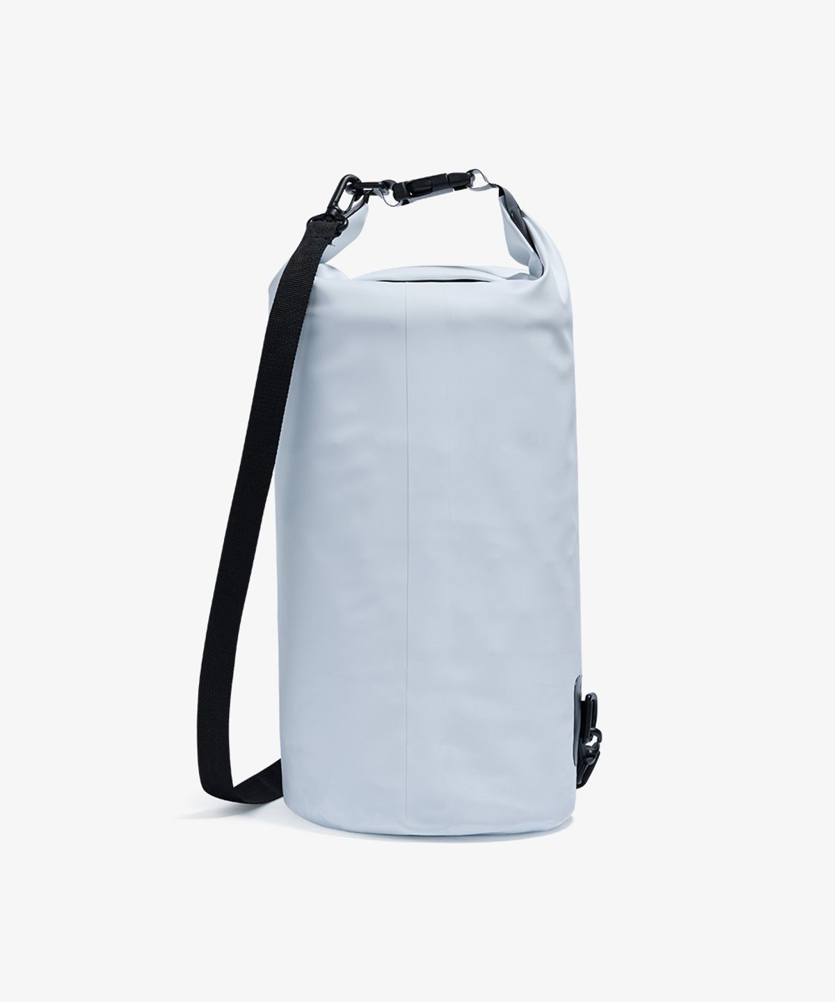밸롭(BALLOP) 에센셜 드라이백 10L 화이트