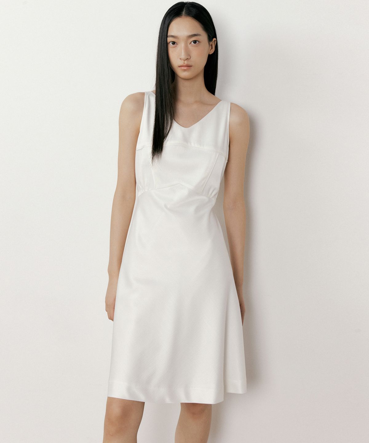 오떼뜨(OCTETTE) SATIN DOLCE OPS_3COLOR