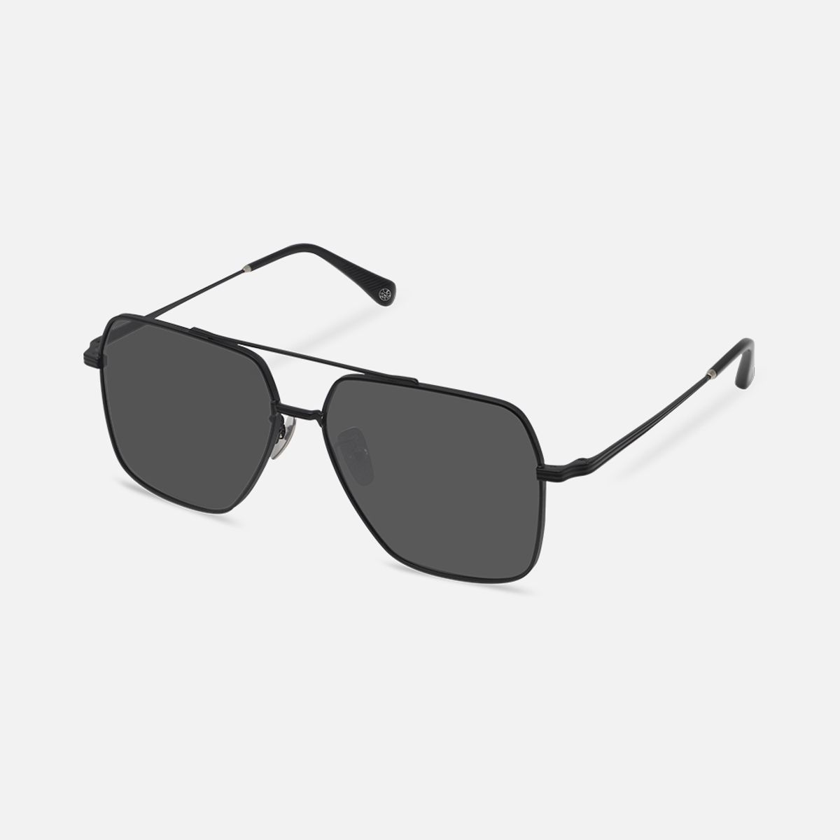 플럼에디터(PLUMEEDITOR) 매버릭 MAVERICK C1