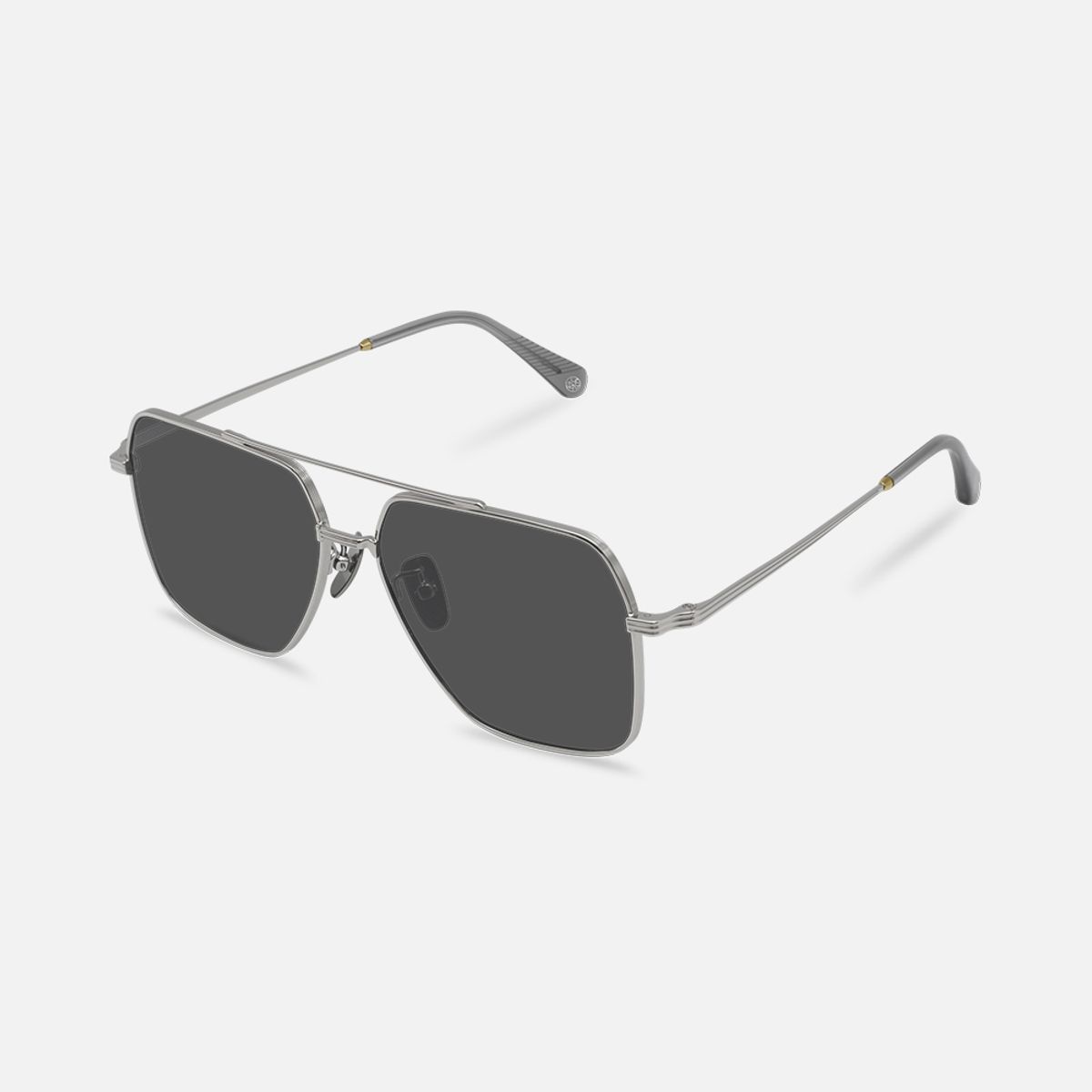 플럼에디터(PLUMEEDITOR) 매버릭 MAVERICK C2