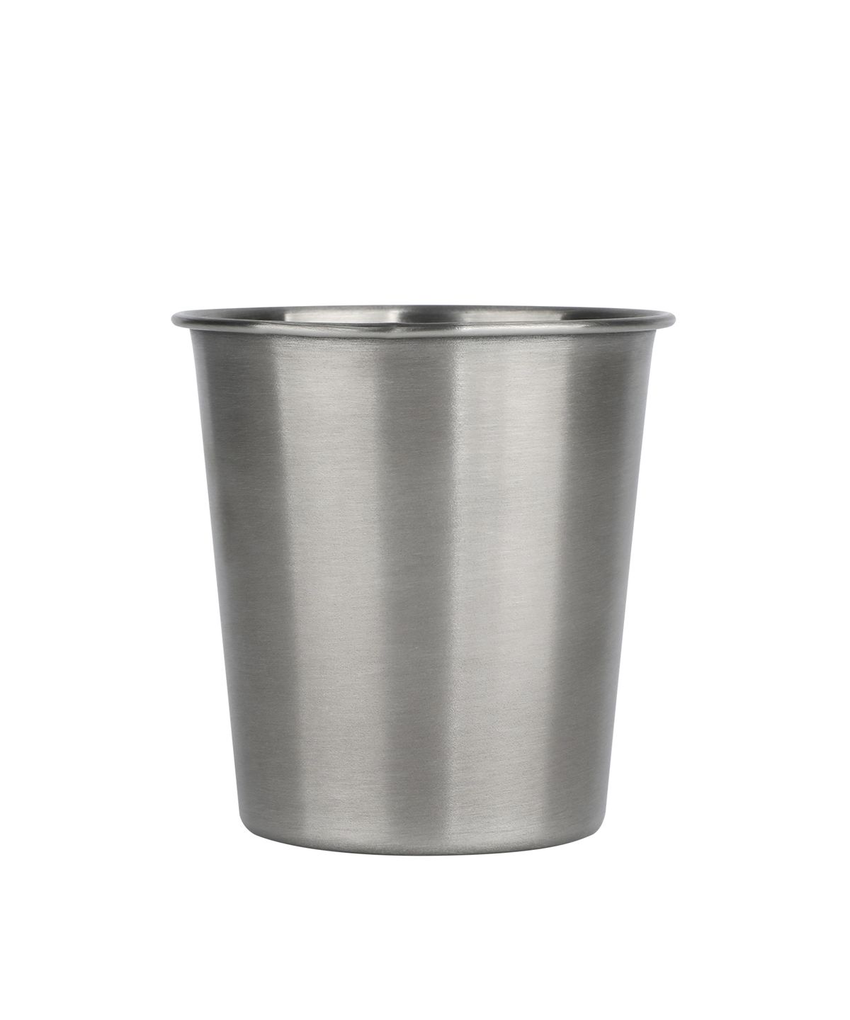 아캄(AAKAM) SUMMER CLUB Stainless Cup
