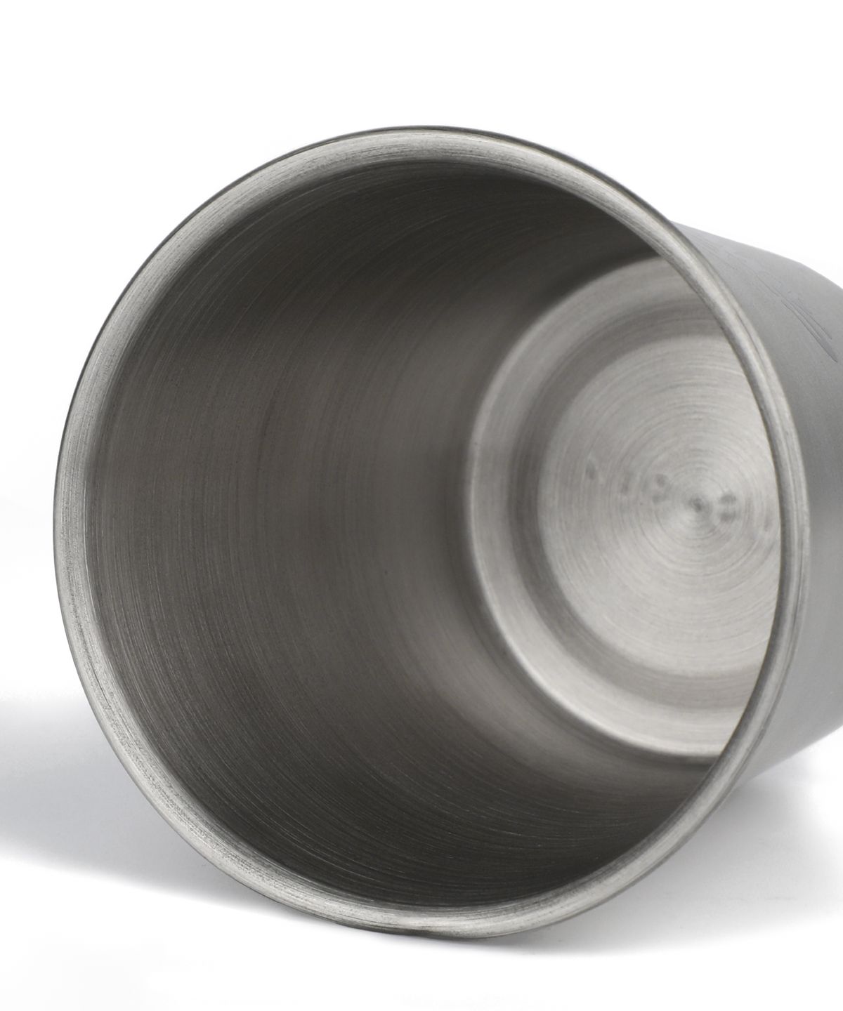 아캄(AAKAM) SUMMER CLUB Stainless Cup