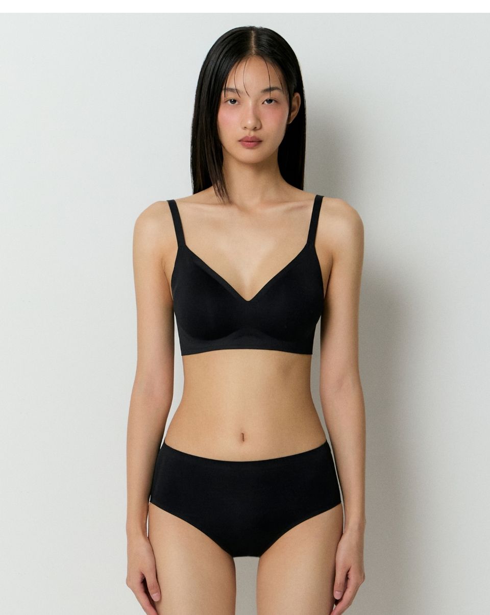 2025062610582680323819948685ca