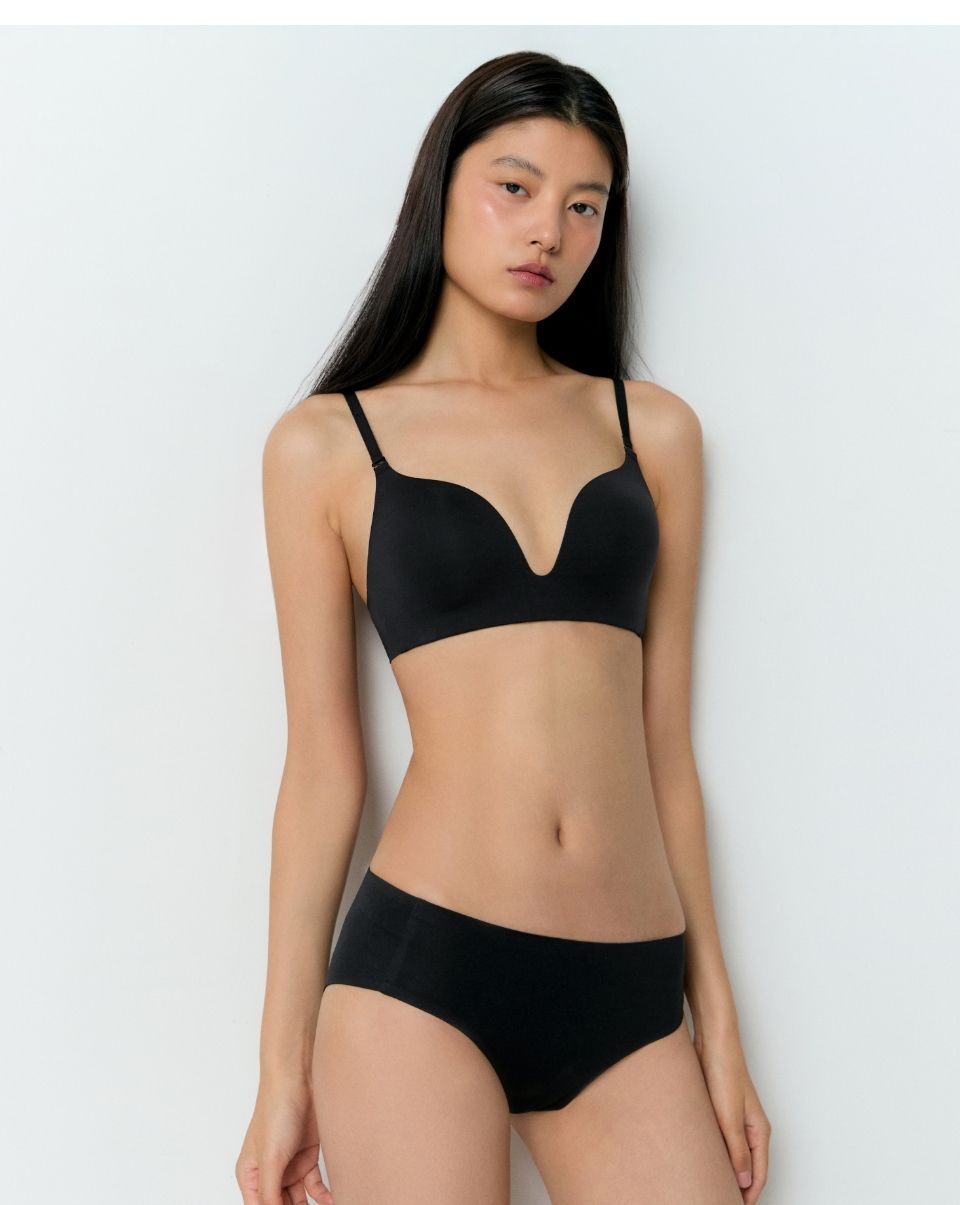 2025062611143047125687083685ca