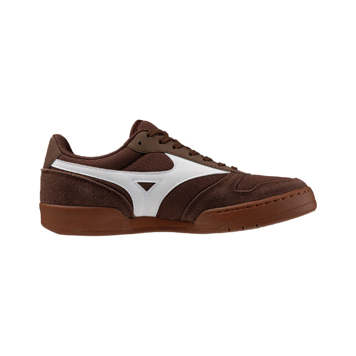 미즈노(MIZUNO) CITY WIND_D1GA256405