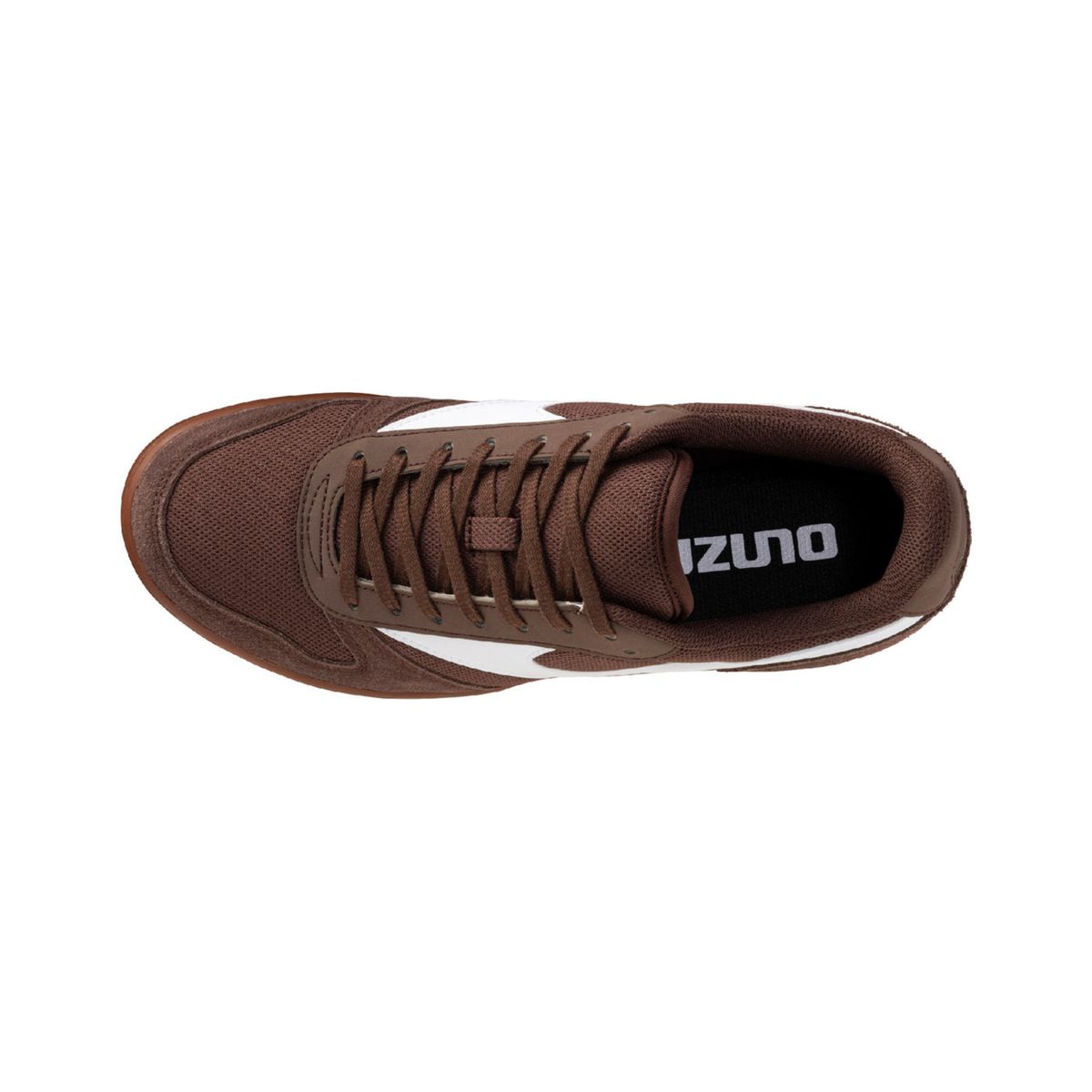 미즈노(MIZUNO) CITY WIND_D1GA256405