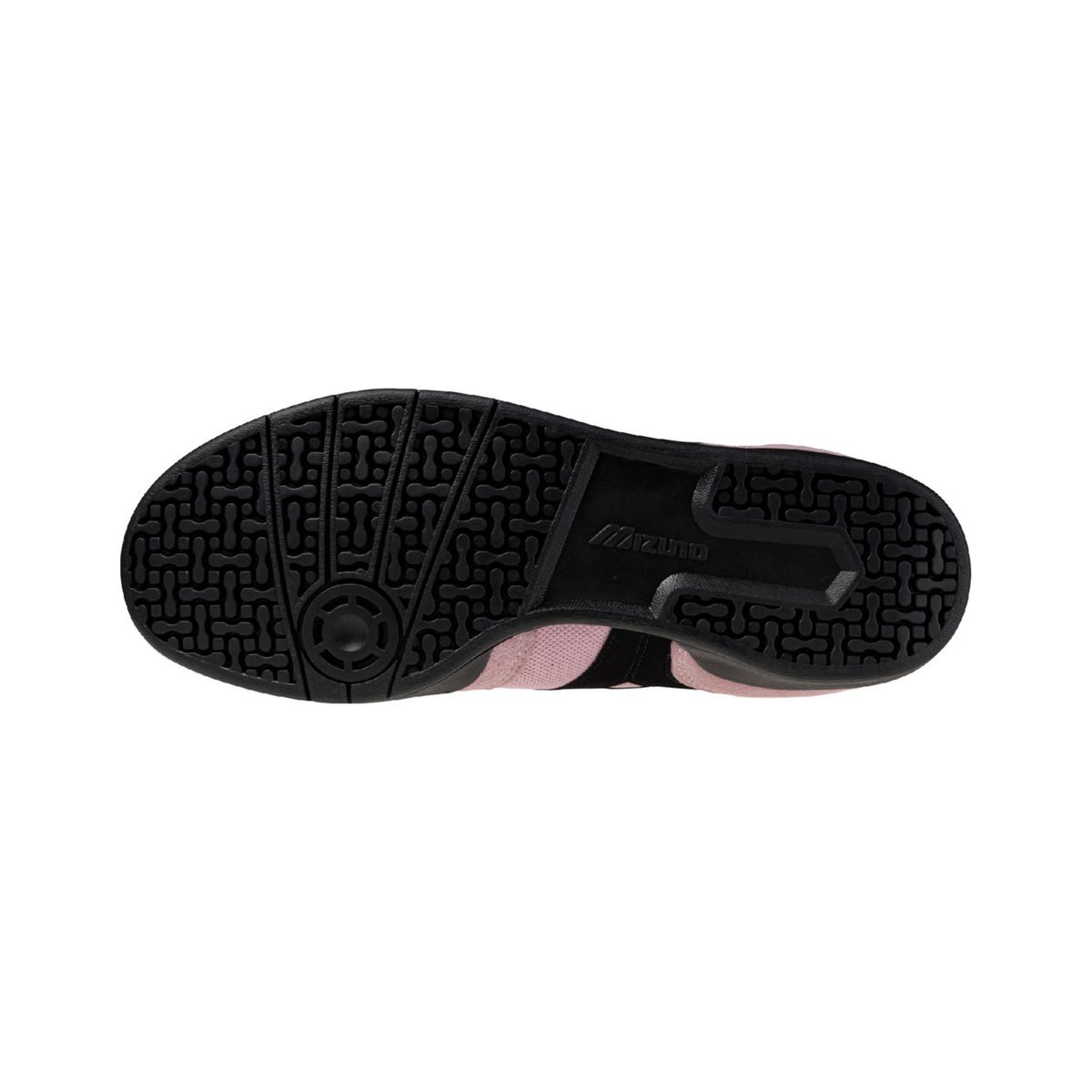 미즈노(MIZUNO) CITY WIND_D1GA256406