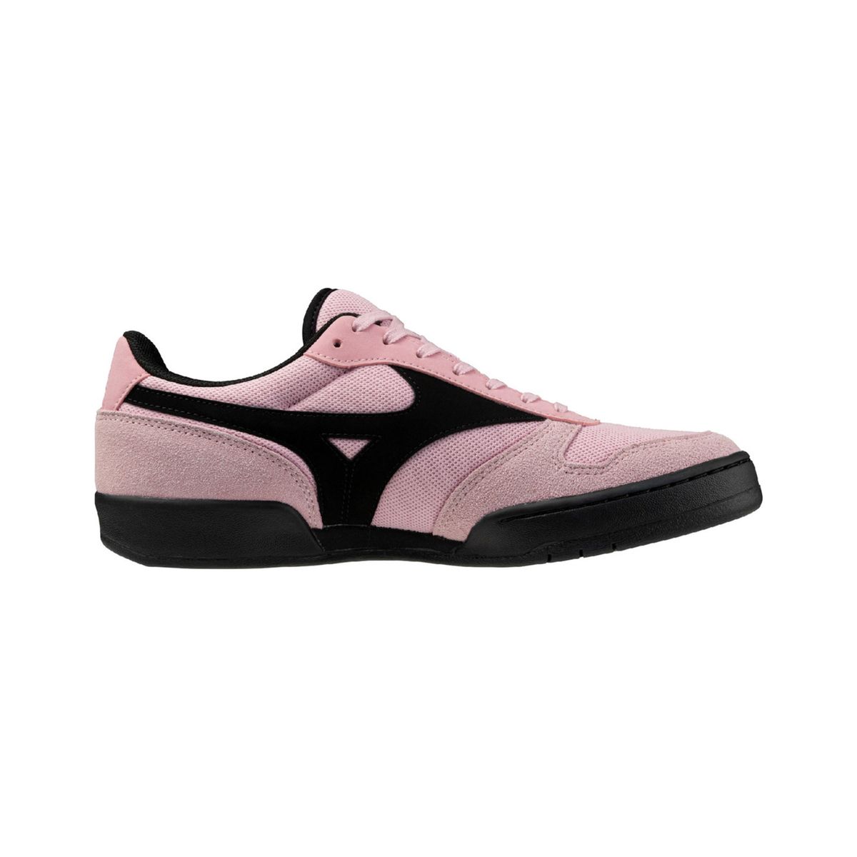 미즈노(MIZUNO) CITY WIND_D1GA256406