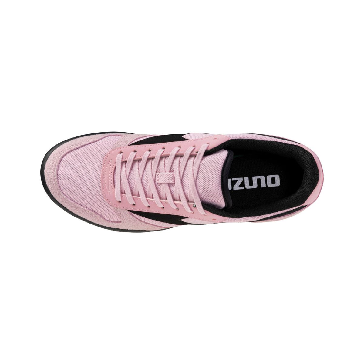 미즈노(MIZUNO) CITY WIND_D1GA256406