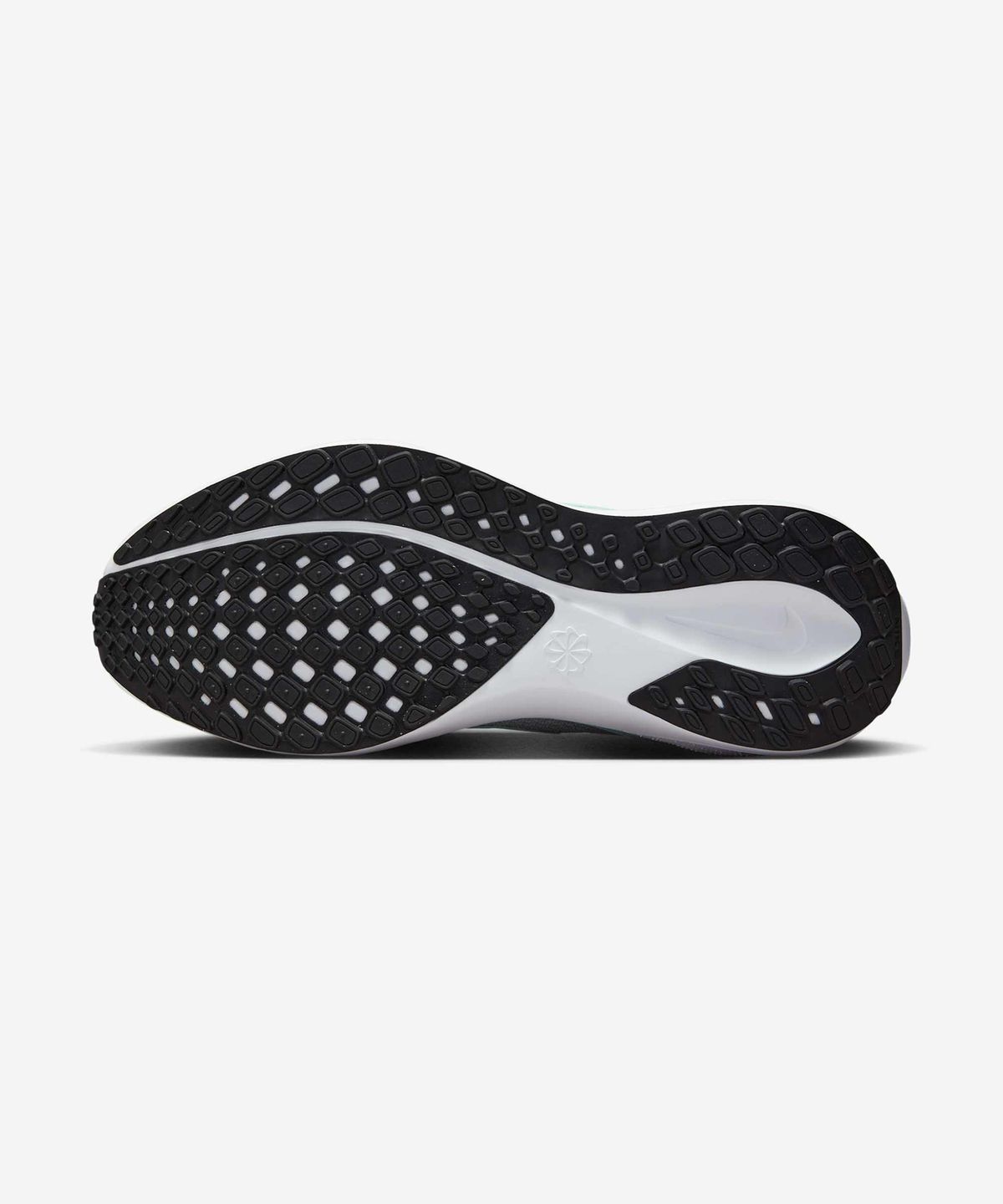 나이키(NIKE) 페가수스 41 W - 화이트:퓨어 플래티넘:캐넌:민트 폼 / FD2723-113