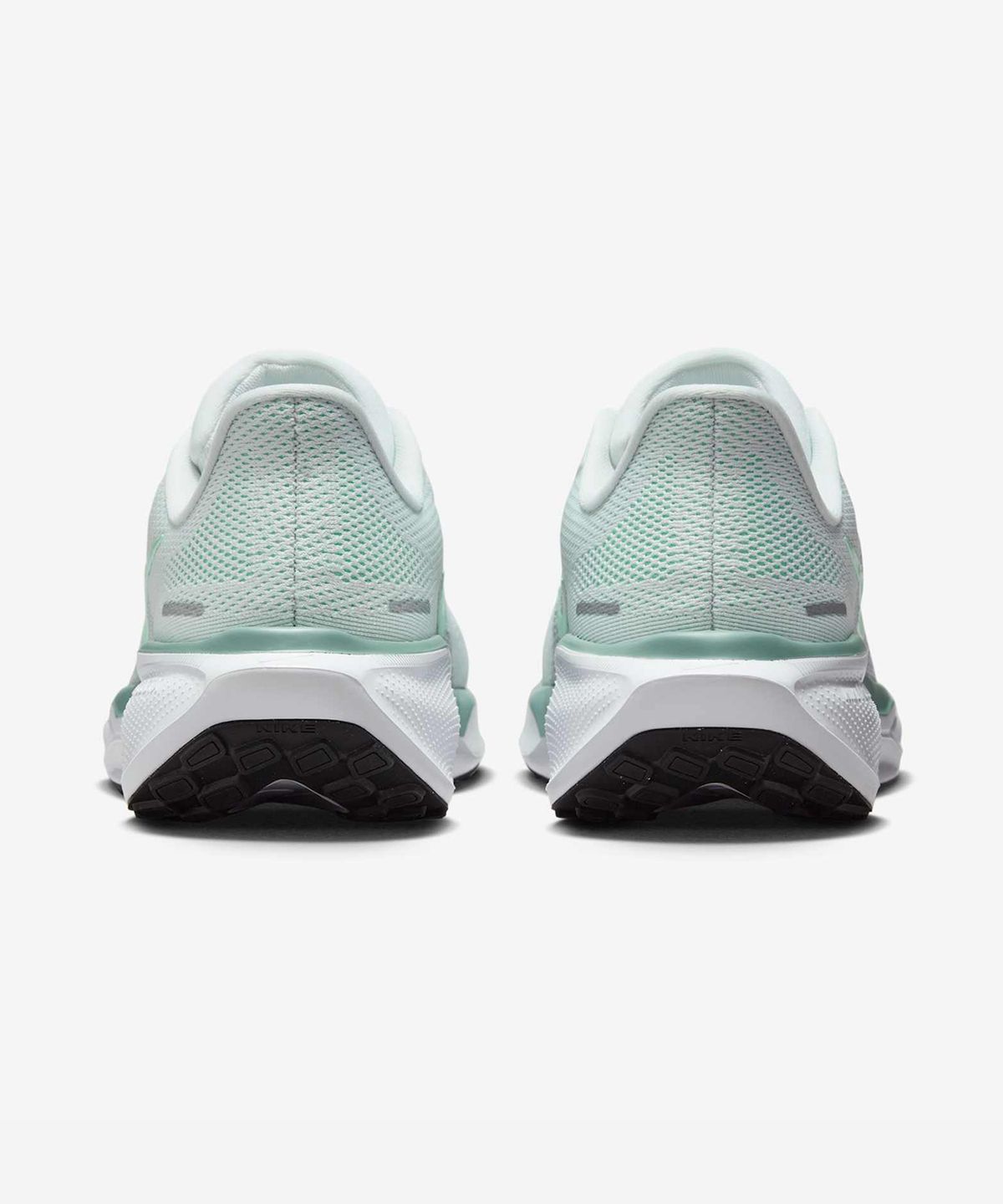 나이키(NIKE) 페가수스 41 W - 화이트:퓨어 플래티넘:캐넌:민트 폼 / FD2723-113