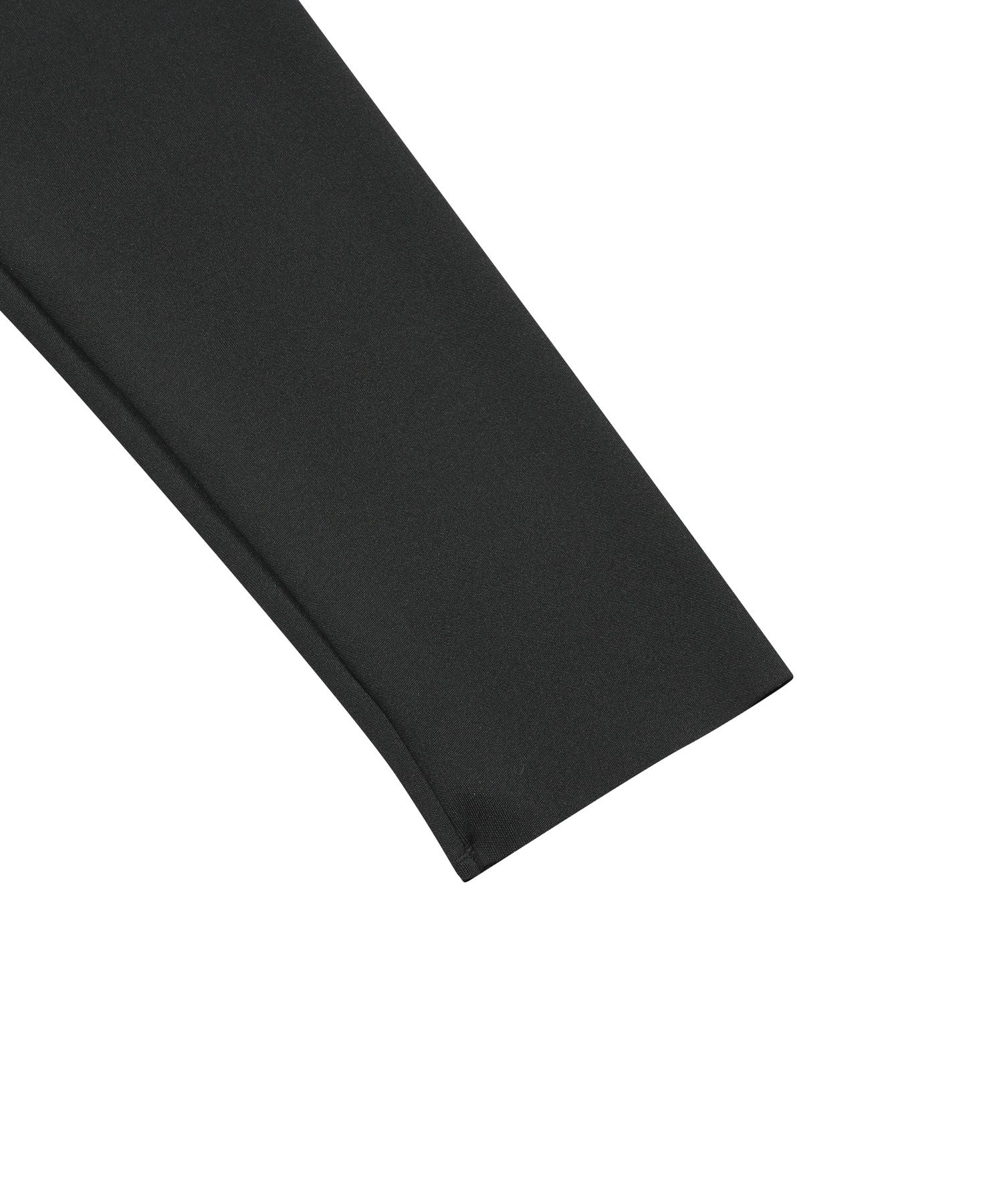 【MUCENT】 FLEXELLE SIGNATURE LOGO LEGGINGS / 追跡付 MUSINSA | MUCENT Flexielle Signature Logo Leggings