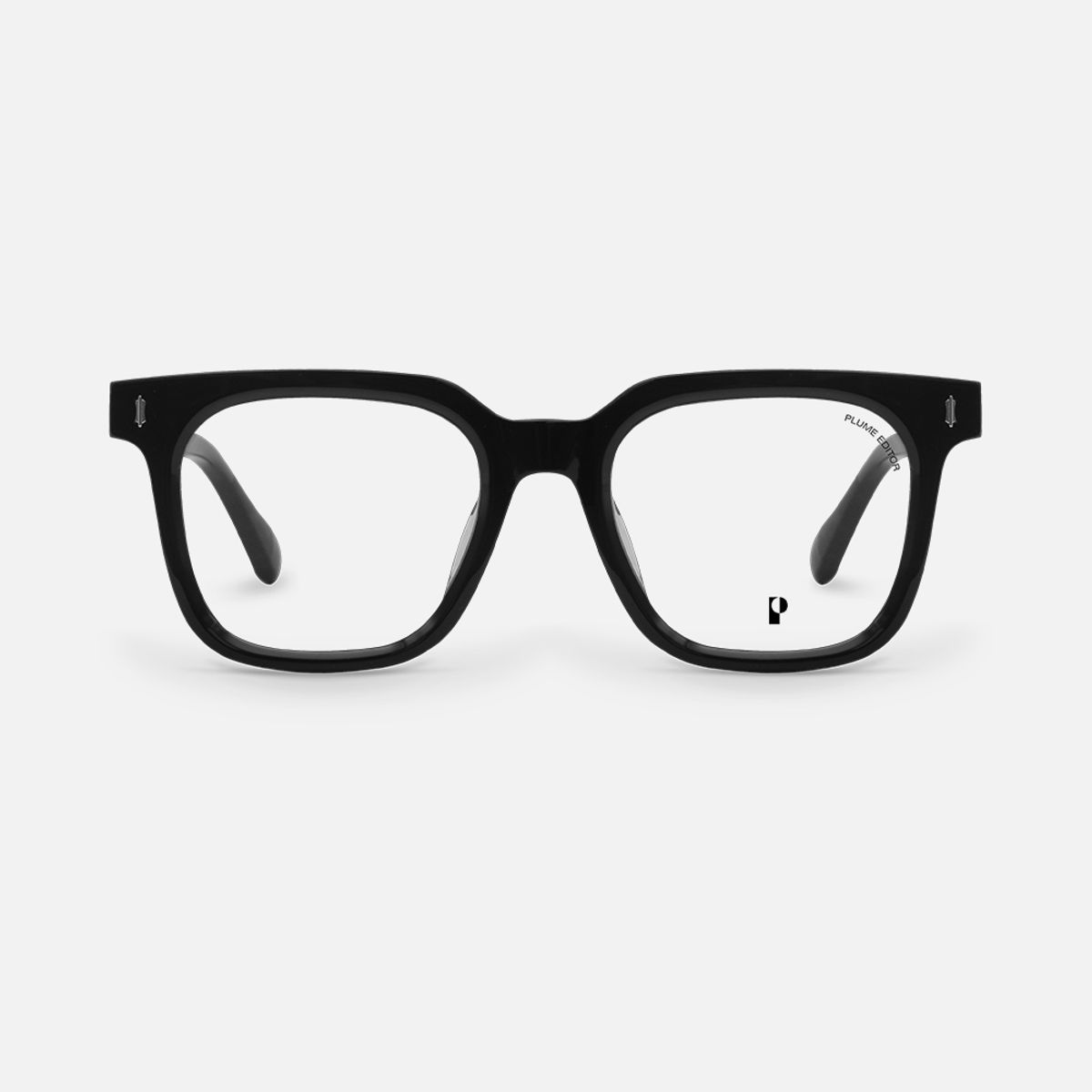 플럼에디터(PLUMEEDITOR) 레지 REGGLE C1