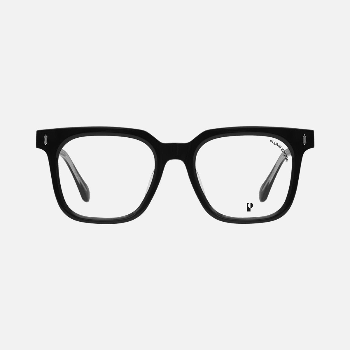 플럼에디터(PLUMEEDITOR) 레지 REGGLE C2