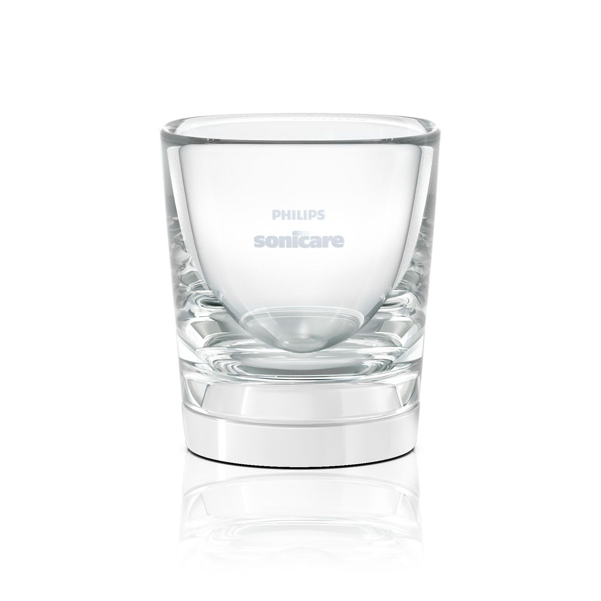 소닉케어(SONICARE) 다이아몬드클린 화이트 HX9914/77