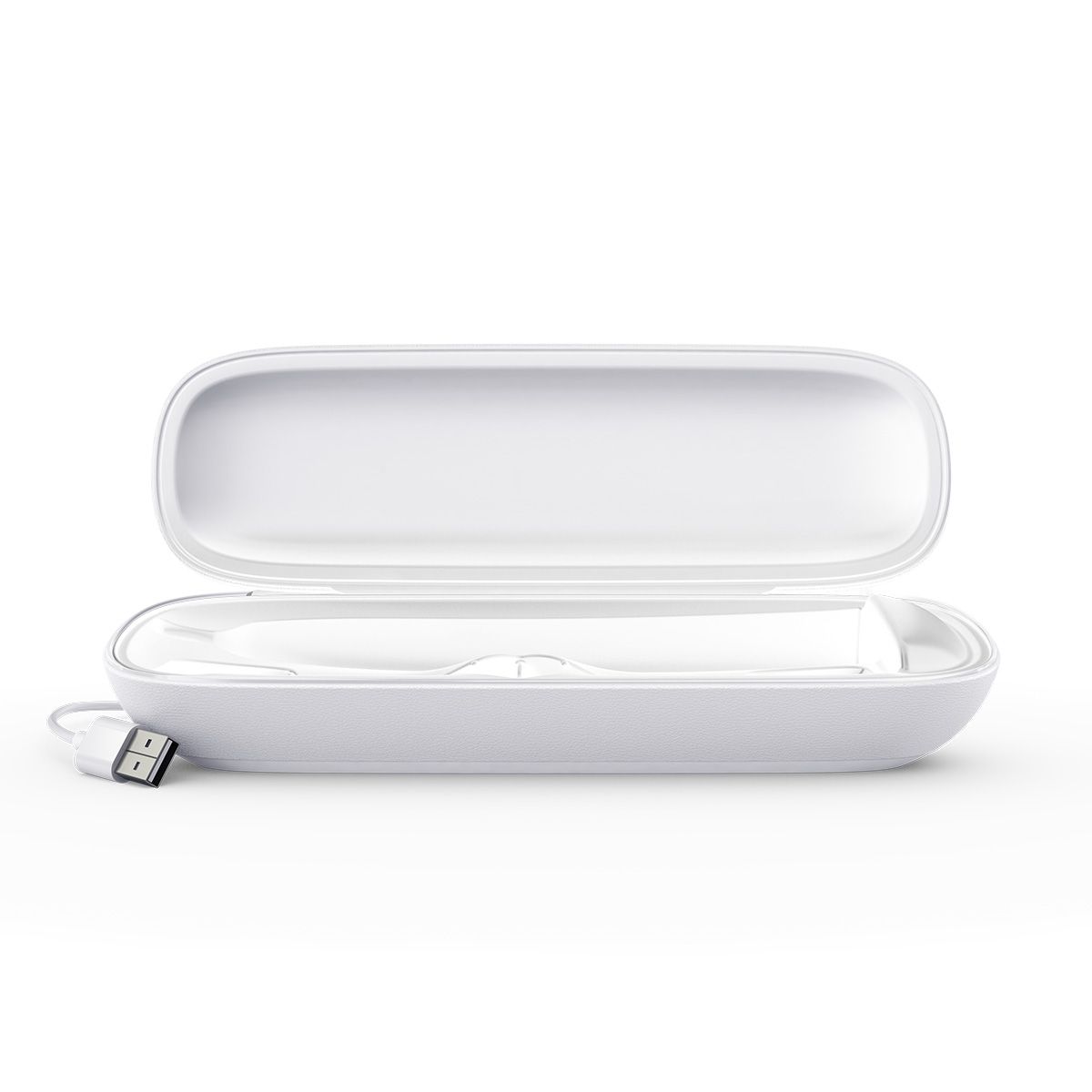 소닉케어(SONICARE) 다이아몬드클린 화이트 HX9914/77
