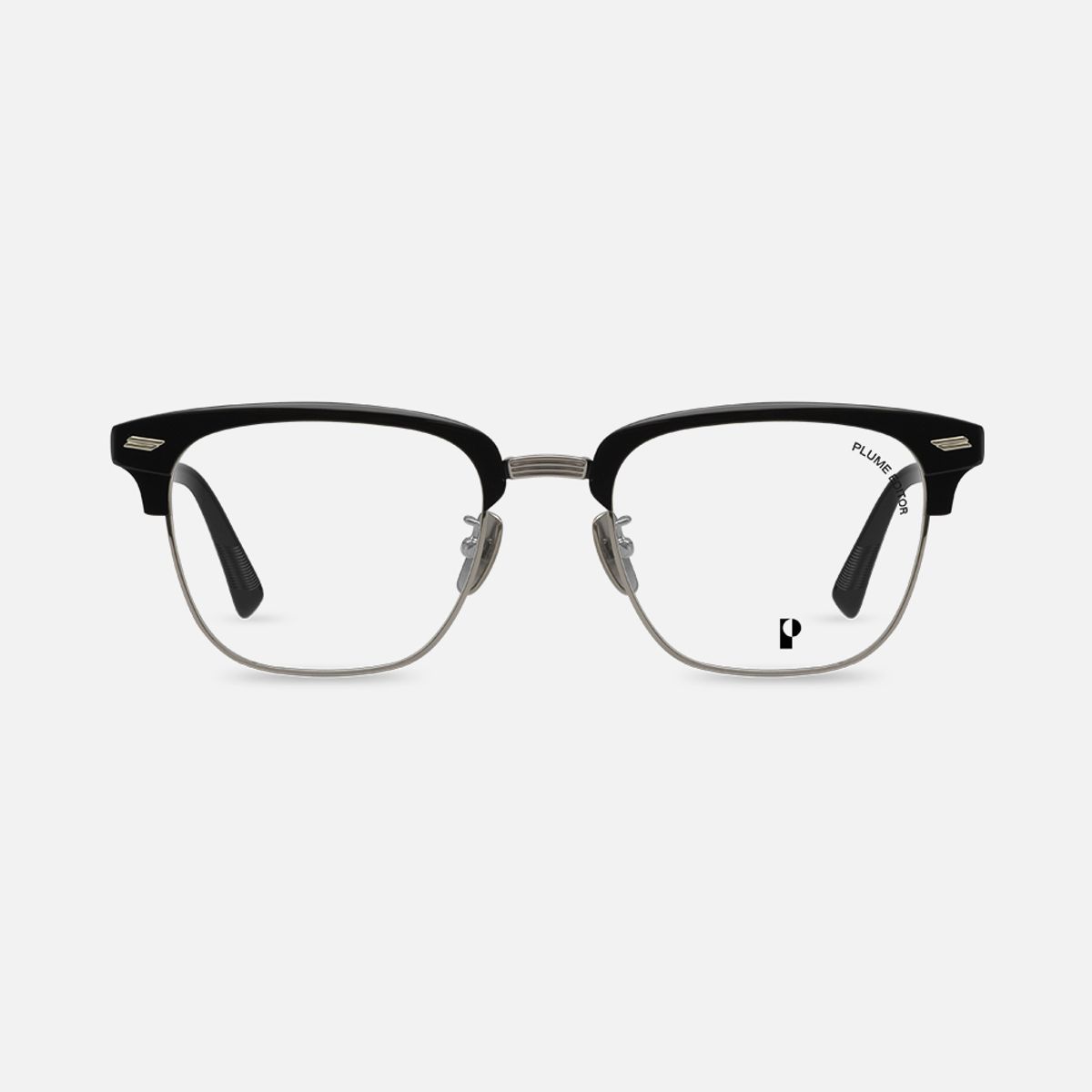 플럼에디터(PLUMEEDITOR) 샌더스 SANDERS C1