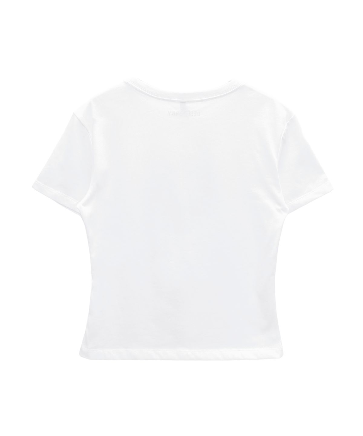데프가먼츠(DEFGARMENTS) AROUND STONE T-SHIRTS