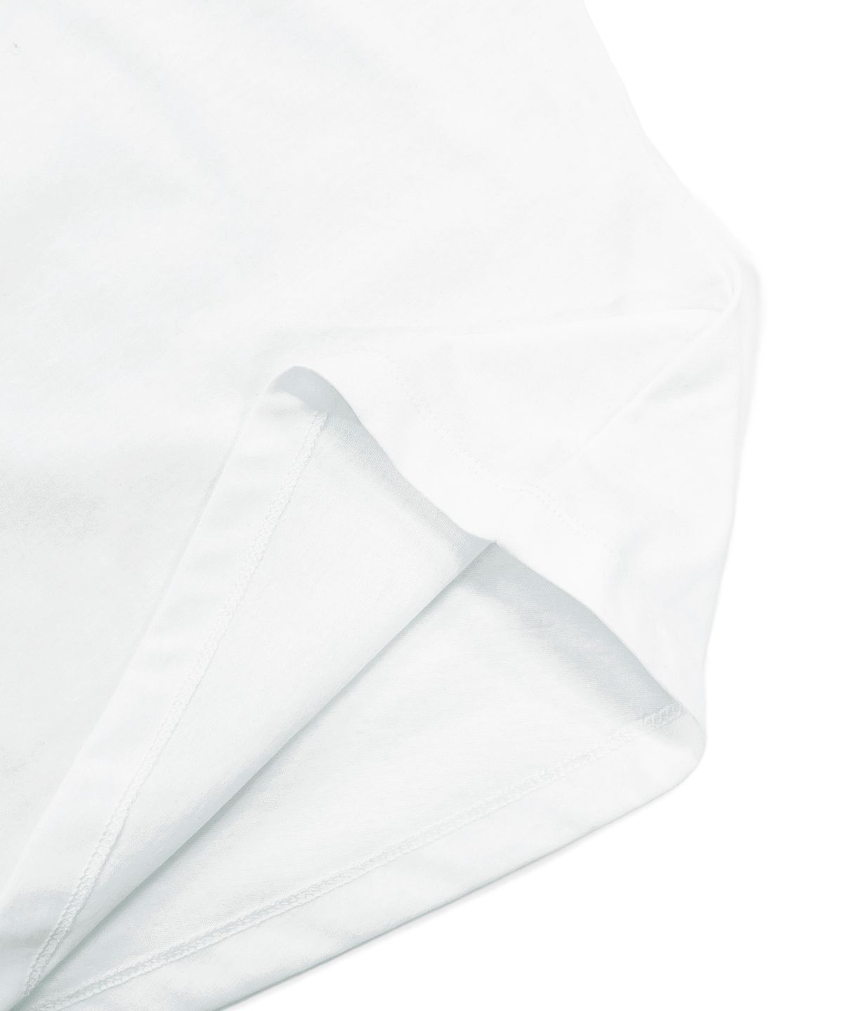 데프가먼츠(DEFGARMENTS) AROUND STONE T-SHIRTS