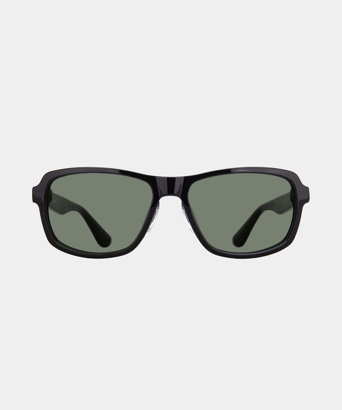 비니크 프로젝트(BENIKPROJECT) AIUR C1 BLACK