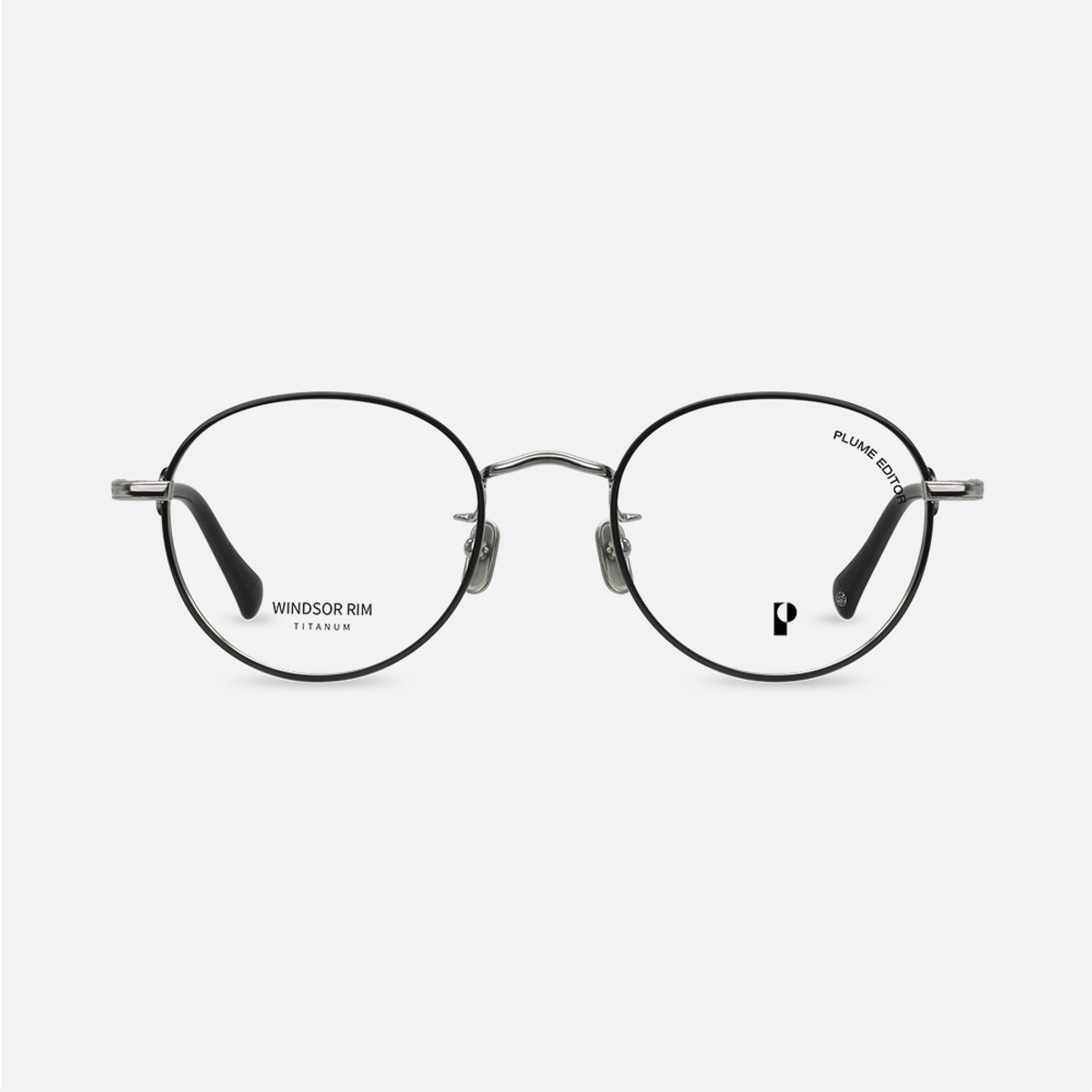 플럼에디터(PLUMEEDITOR) 엔나 ENNA C1