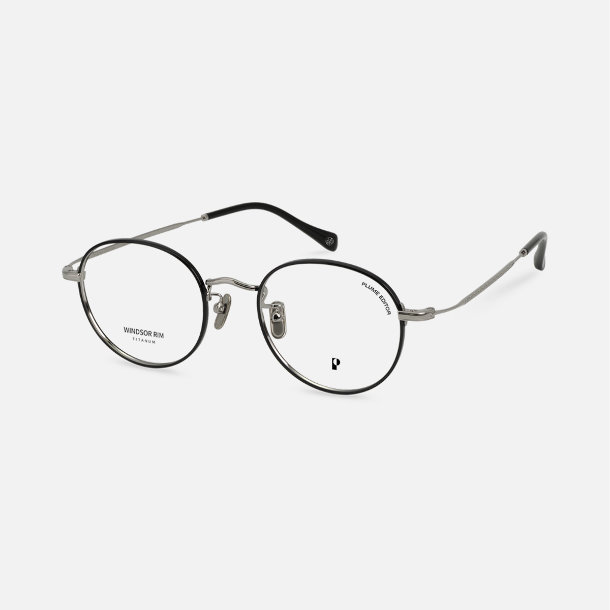 플럼에디터(PLUMEEDITOR) 엔나 ENNA C1