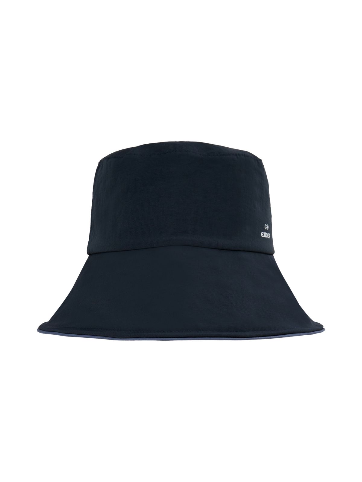 아이더(EIDER) 여성 간절기햇_Dark Navy