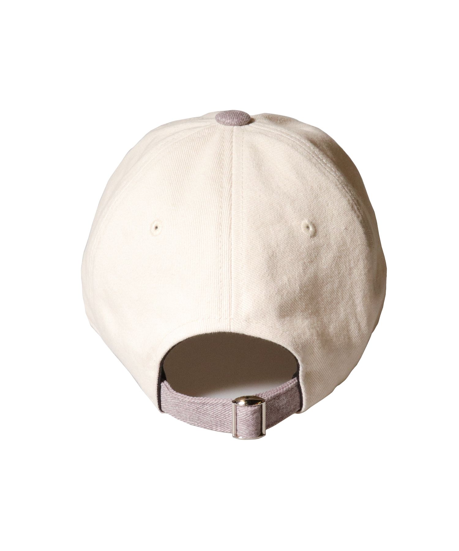 MUSINSA | SLEEPY SLIP DO WHAT YOU CANT BEIGE/LIGHT PURPLE