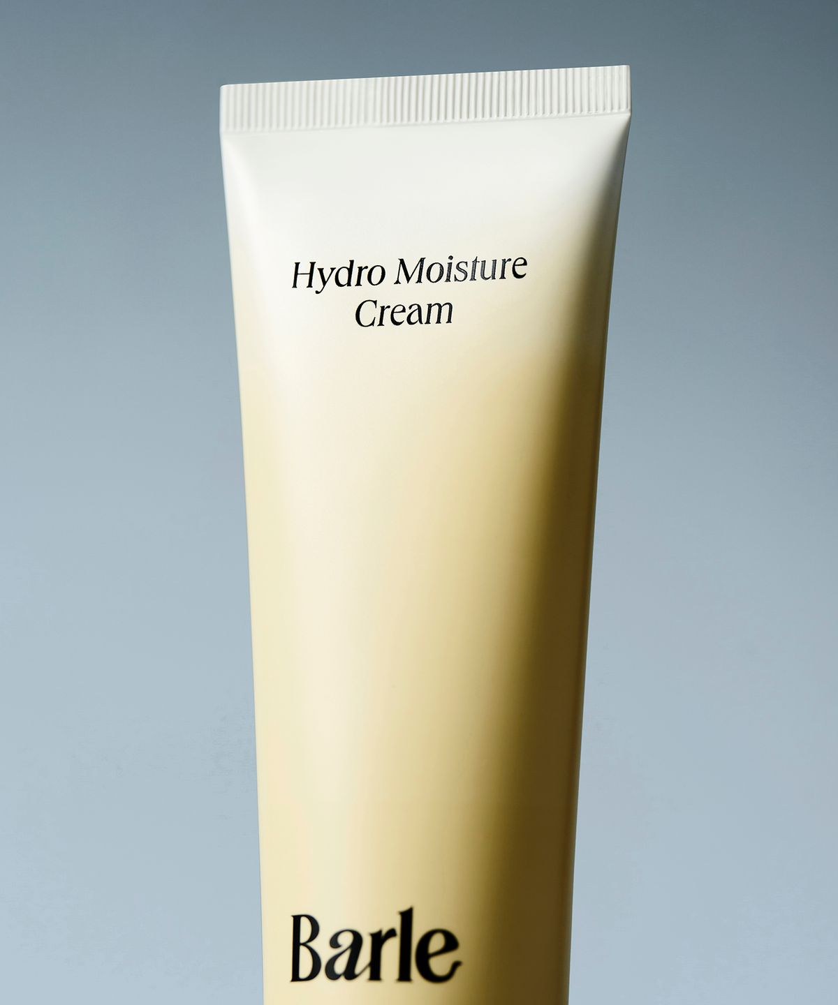 바를(BARLE) 하이드로 모이스쳐 크림 80ml