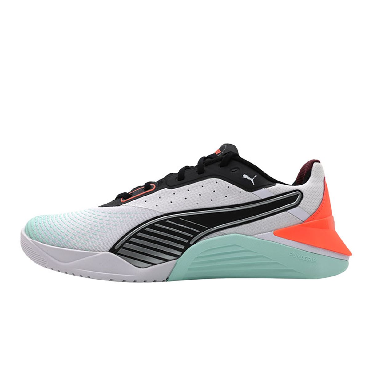 푸마(PUMA) 트레이너 퓨즈 4.0(31173304) 트레이닝화