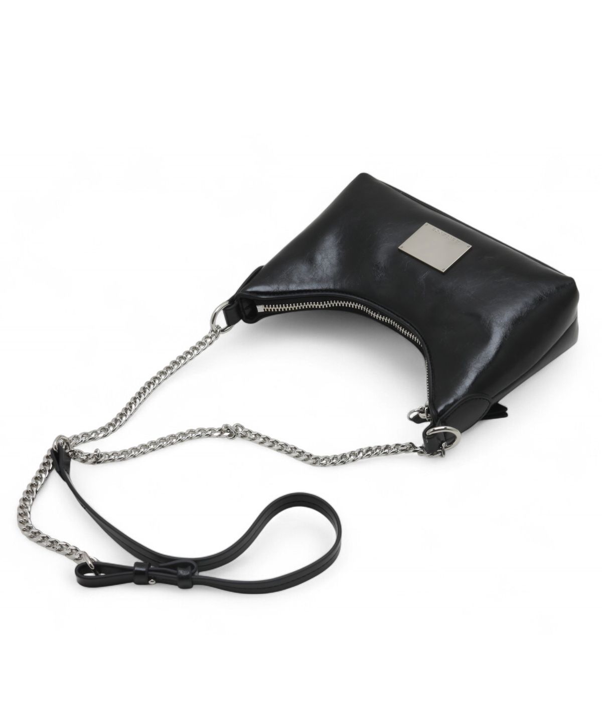 마틴콕스(MATINCOX) Lisya-black