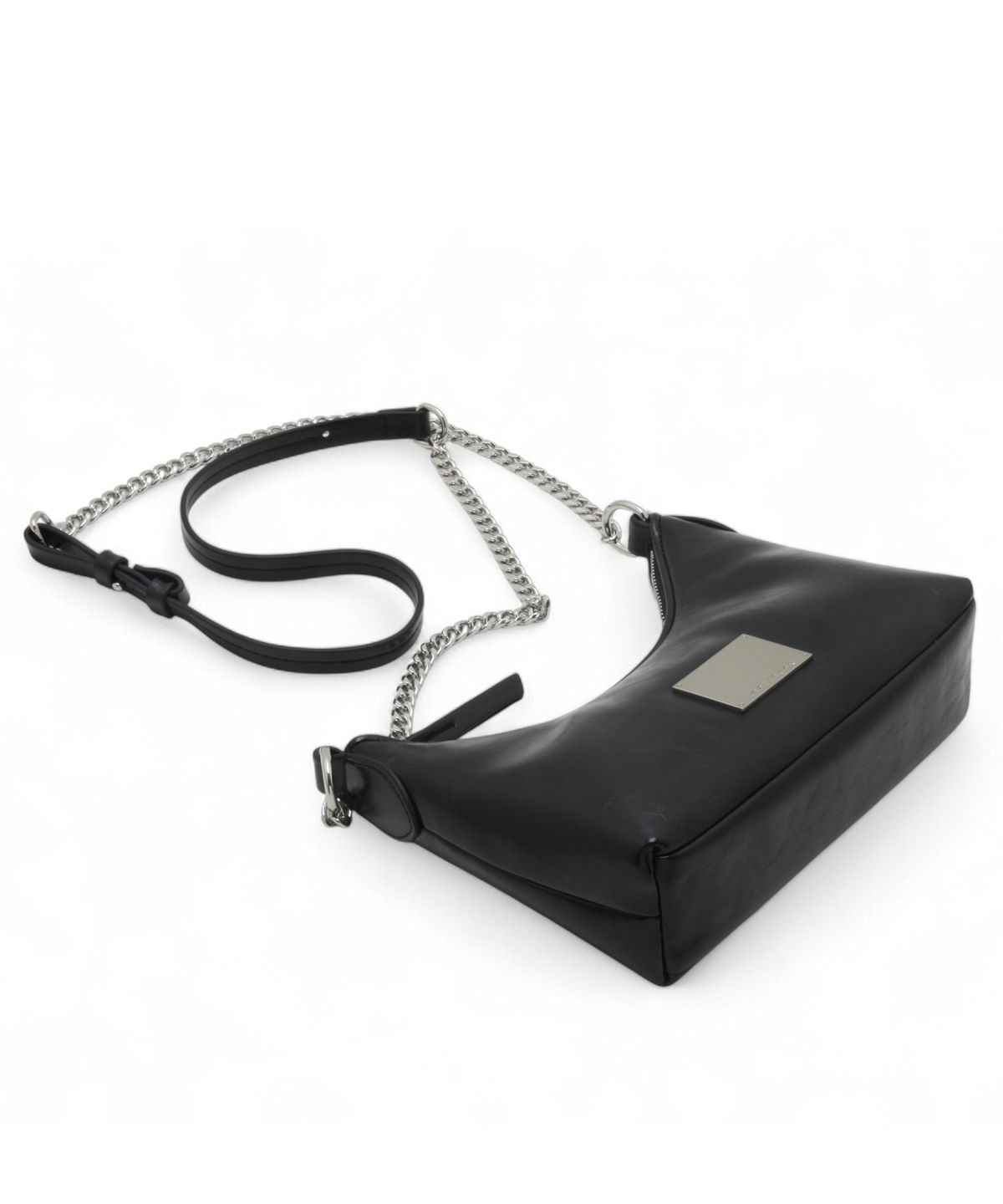 마틴콕스(MATINCOX) Lisya-black