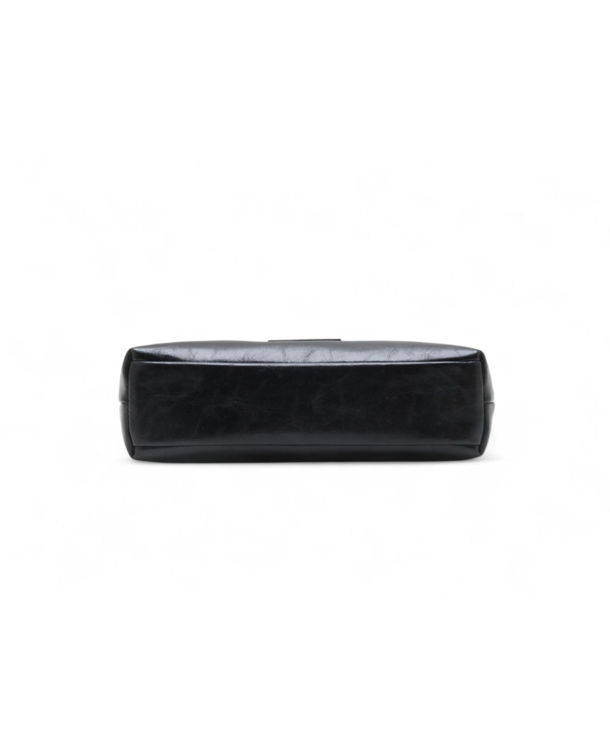 마틴콕스(MATINCOX) Lisya-black