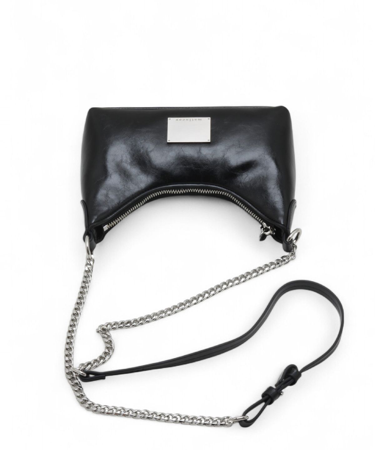 마틴콕스(MATINCOX) Lisya-black