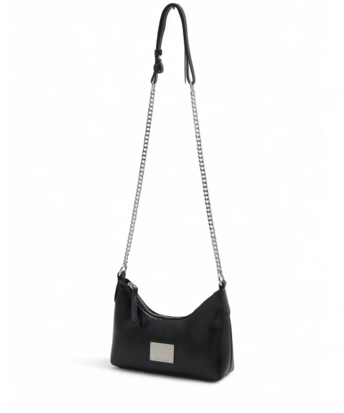 마틴콕스(MATINCOX) Lisya-black