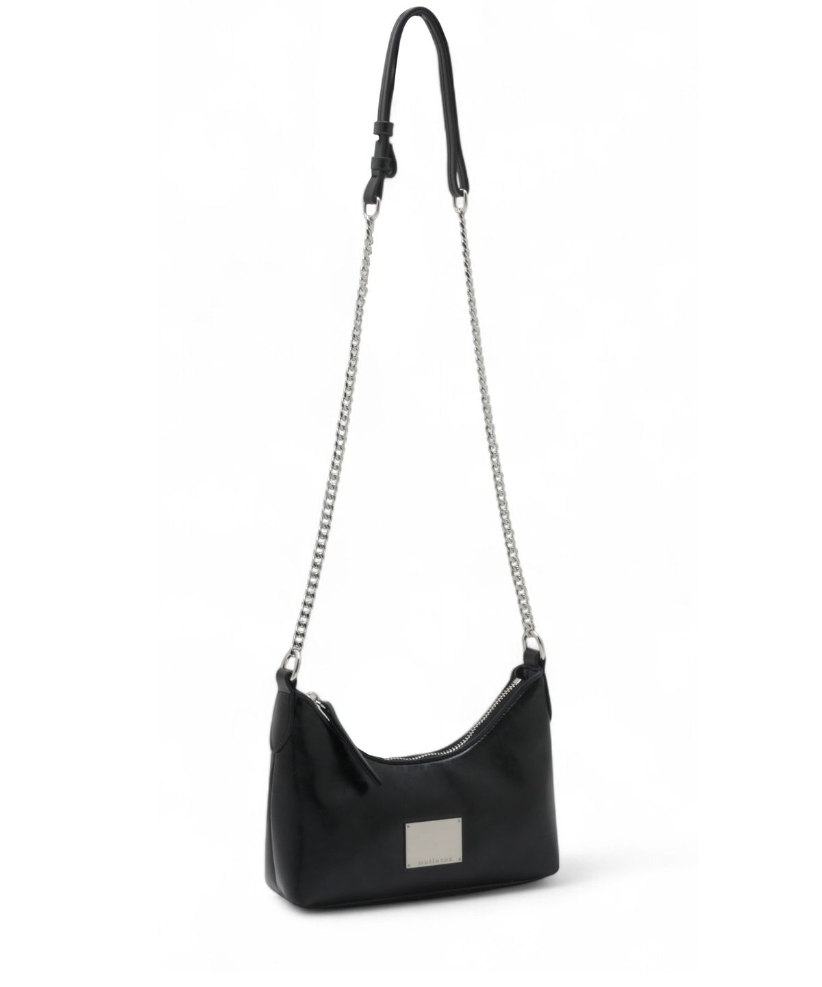 마틴콕스(MATINCOX) Lisya-black