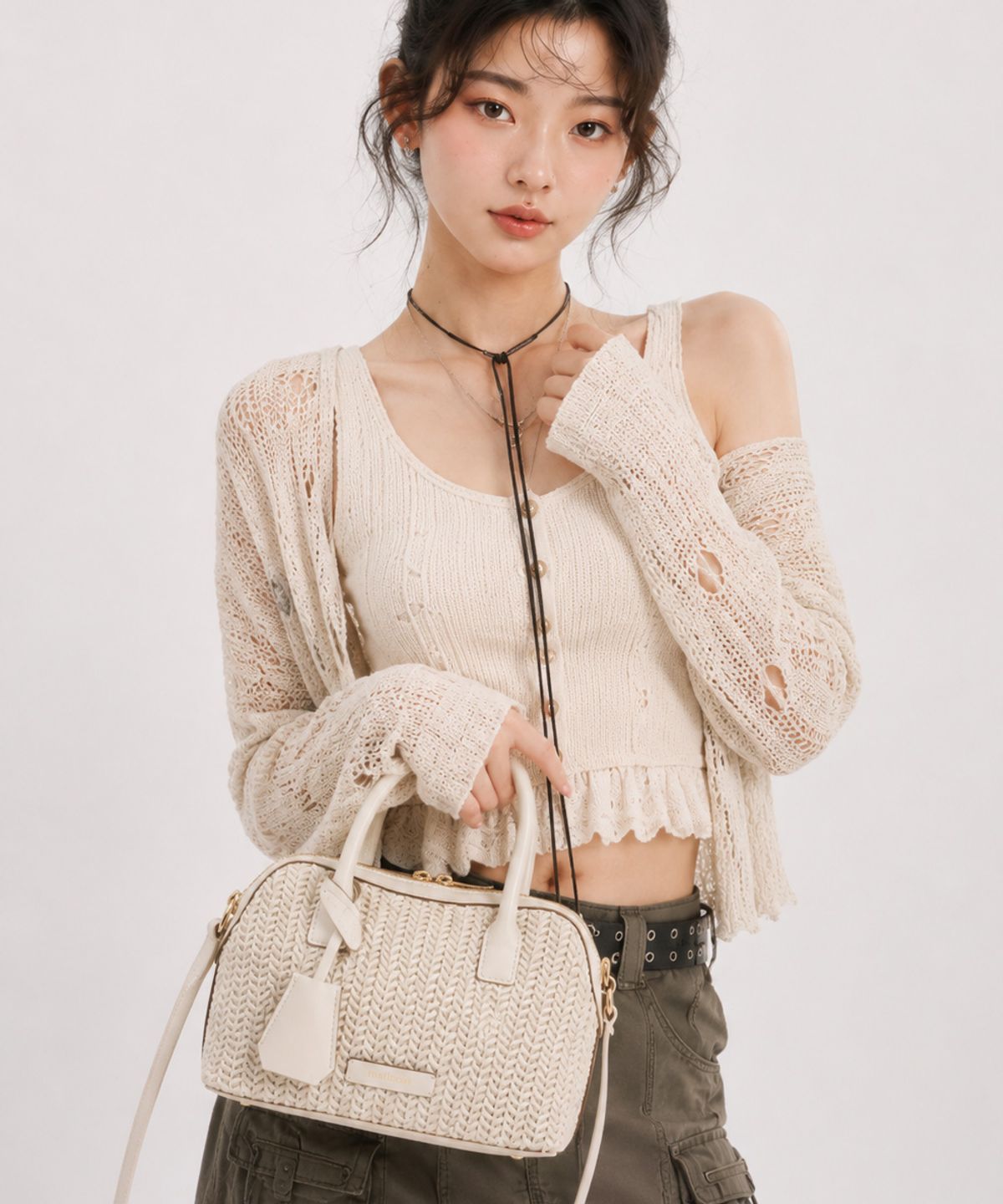 마틴콕스(MATINCOX) Sevi-cream