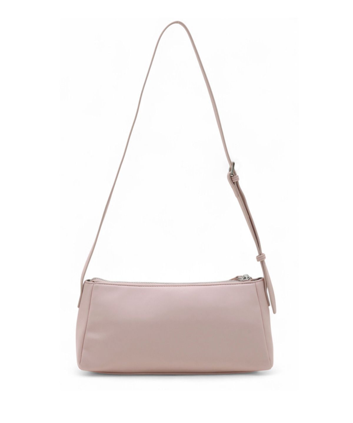 마틴콕스(MATINCOX) Moka-softpink