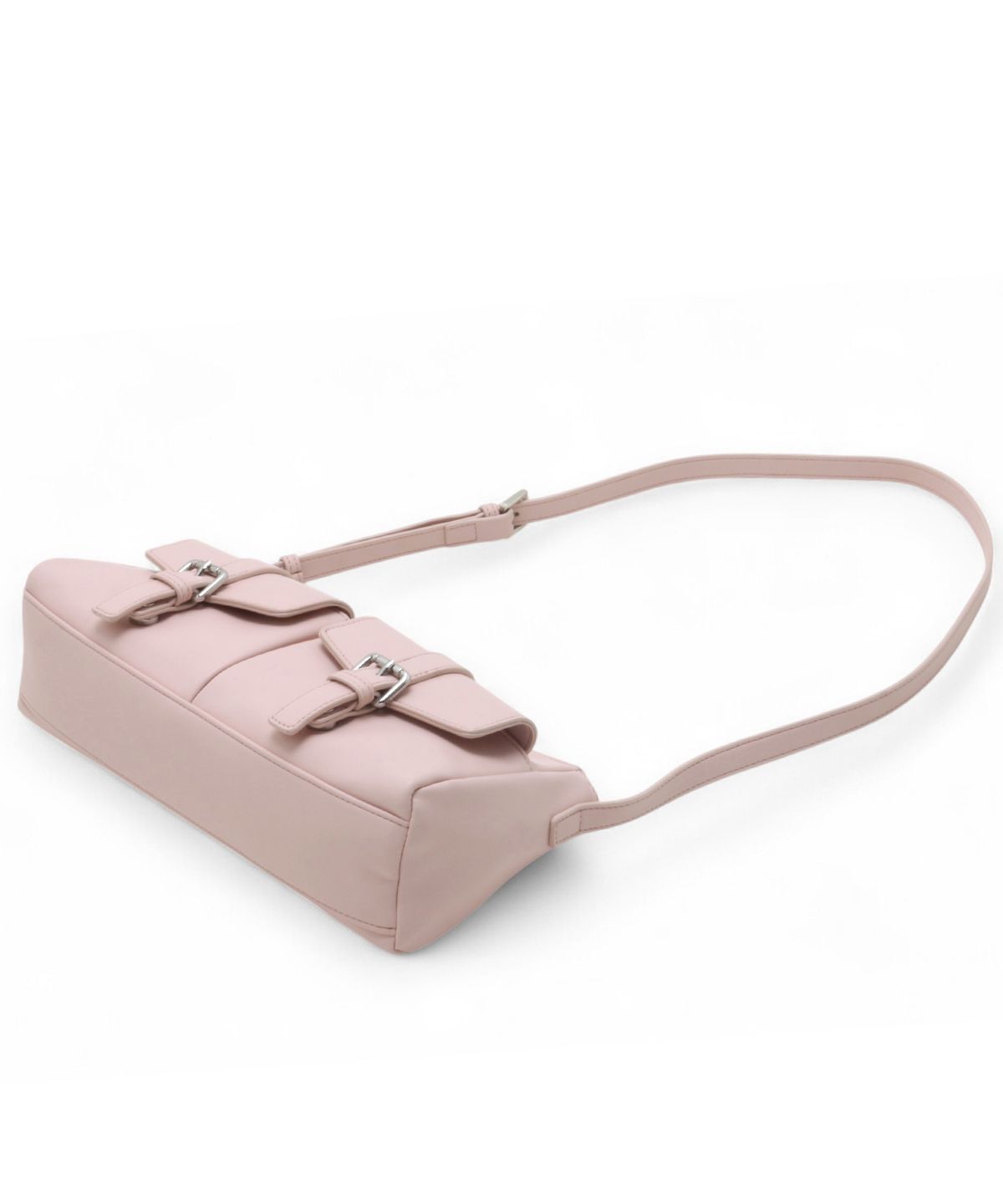 마틴콕스(MATINCOX) Moka-softpink