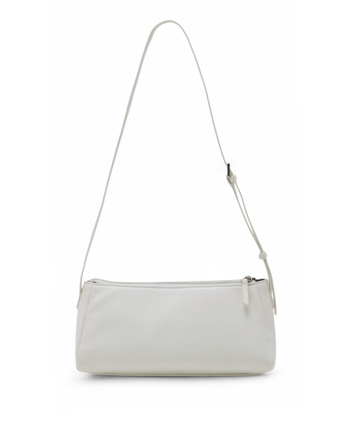 마틴콕스(MATINCOX) Moka-cream